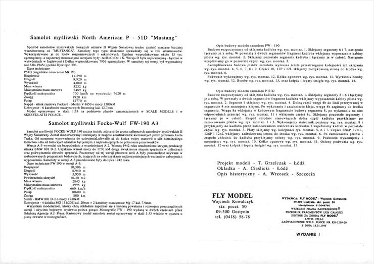 FM 064 - Focke-Wulf... - 02.jpg