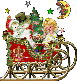 Świąteczne gify-Boże Narodzenie - x45_145.gif