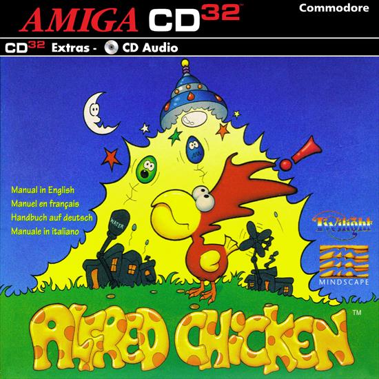 CD32 Cover Remakes A1200 51 - alfredchicken.png