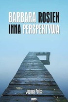 Barbara Rosiek - Barbara Rosiek Inna perspektywa.jpg