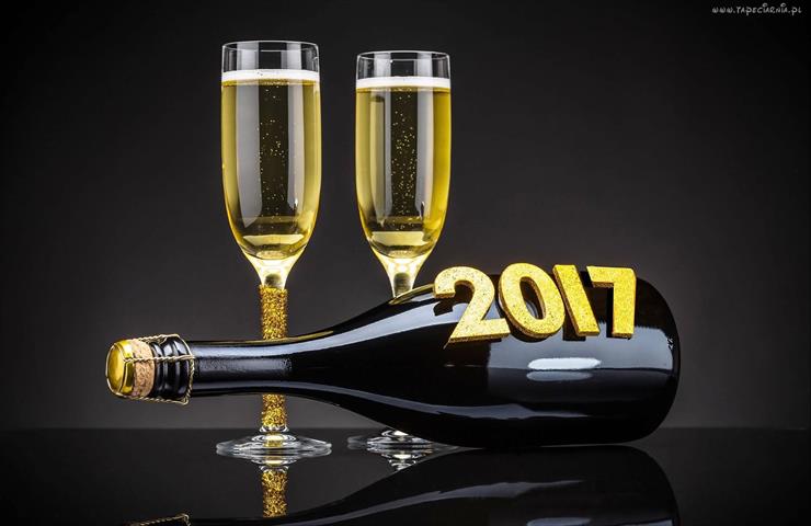 STAJNIA AUGIASZA - tapeta-szampan-w-kieliszkach-na-nowy-2017-rok1.jpg