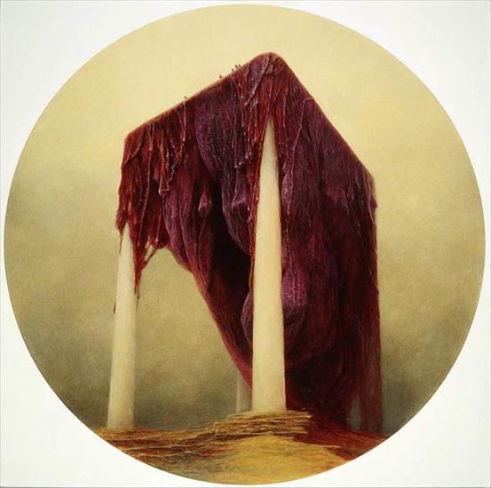 Paintings - Zdzisław Beksiński - 230.jpg