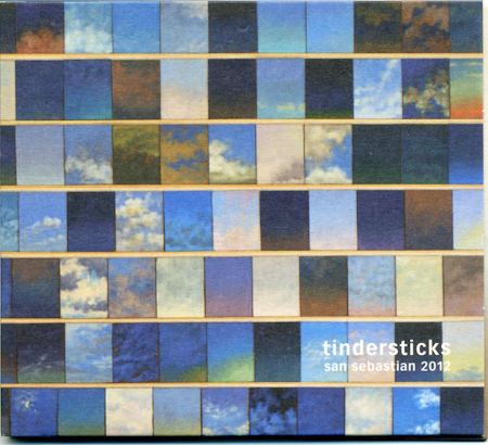 Tindersticks - San Sebastian 2012 - folder.jpg
