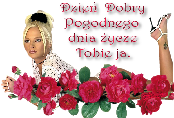 Ale. 39 - Ale.39-pogodnego dnia życzę Tobie ja.png