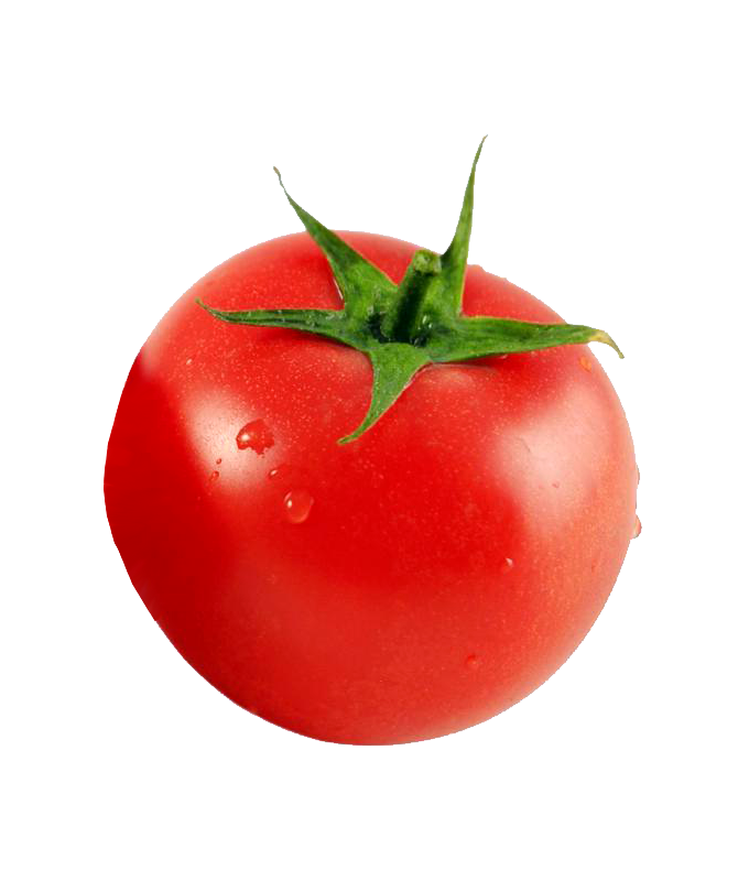 Warzywa Różne-PNG - 1-pomidor.png