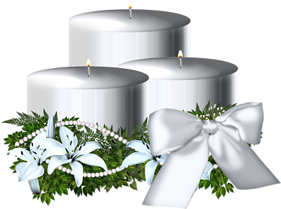 PALACE  SIE -- SWIECE - lgw_sjbt05_christmascandles04.png