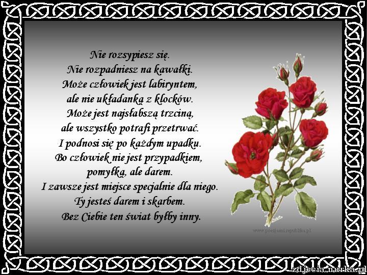 miłosne z napisami - poezjaani_republika_pl-nie-rozsypiesz-sie.jpg