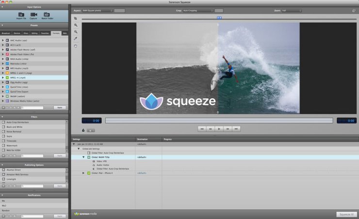 studioavtel - Sorenson Squeeze Premium v9.jpg
