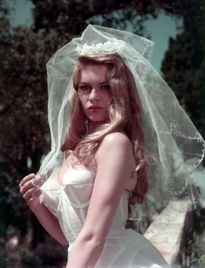 Brigitte Bardot - brigitte-bardot-7263.jpg