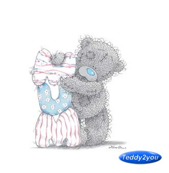 Tatty Teddy - 1 22.bmp