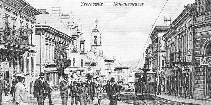Polska - czernowitz-postkarte-innenstadt-pano.jpg
