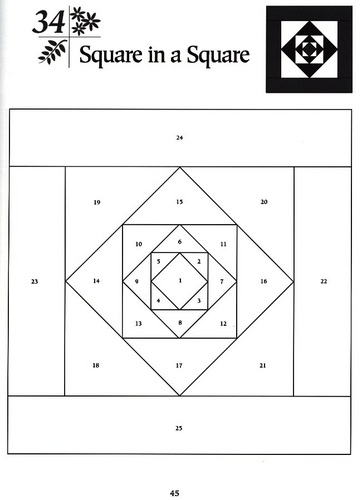 101 Quilt blocks - 045.jpg