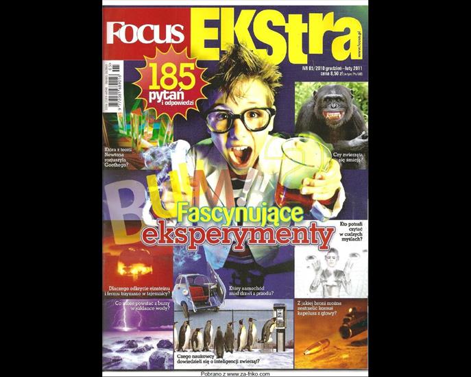 FOCUS - Focus Ekstra 2010.12-2011.02.jpg