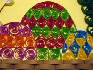 quilling - phpThumb.jpg