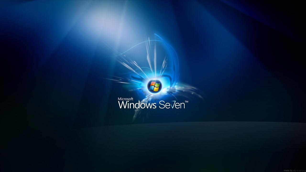  Tapety  - Windows_Seven_Glow_1920_1080.jpg