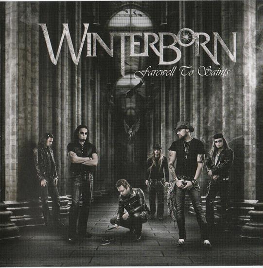 Winterborn - Farewell To Saints 2008 - cover.jpg