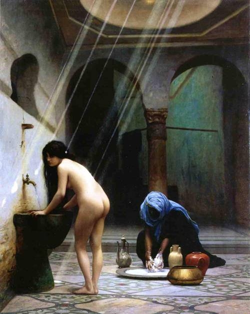 Kobiety - Turkish_Woman_Bathing_1870.jpg