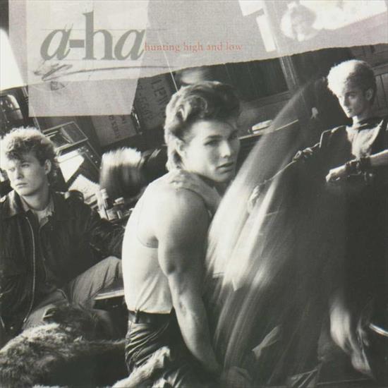 A-Ha - Hunting High And Low - AllCDCovers_a_ha_hunting_high_and_low_1985_retail_cd-front.jpg