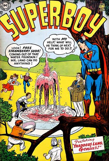 Superboy - Superboy 037 1954 c2c Krankyboy-RH-CW-Krac-edit.jpg