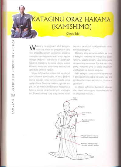 Stroje samurajskie i nie tylko - skany z książki - s010011.jpg
