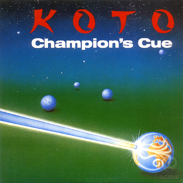 Koto - Champions cue 128  2000 - Koto-Champion_sCue-ZYX6352-12_front.jpg