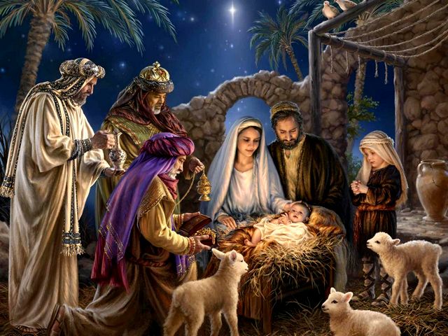 Malta - christmas-nativity-pictures-ber10anc.jpg