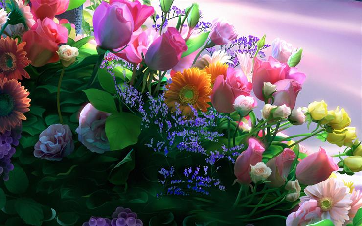 TAPETY_na pulpit1 - Windows_7_Flowers.jpg