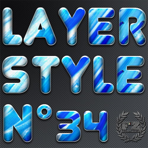 FZ Style Pack - PhotoshopStyle34.jpg