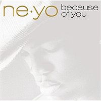 Ne-Yo - Because Of You - Ne-Yo - Because Of You CO.jpg