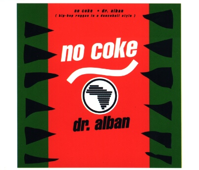 Dr. Alban - No Coke 1990 - a.jpg