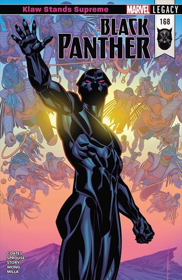 Black Panther v1 - Black Panther 168 2018 Digital Zone-Empire.jpg