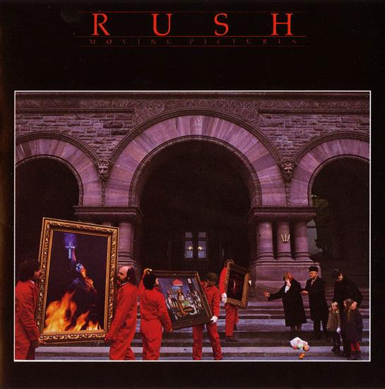 Moving Pictures - 00-rush-moving_pictures-remastered-1997-cover-eos.jpg
