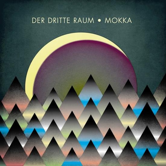 Der_Dritte_Raum-Mocca_EP-DDR010-WEB-2013-ENSLAVE - 00-der_dritte_raum-mocca_ep-ddr010-web-2013.jpg