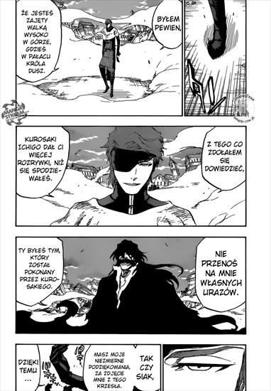 Bleach chapter 682 pl - 012.jpg