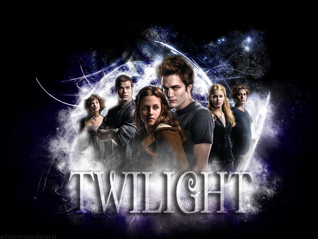Twilight - 1024-by-768-492339-20080508114407.jpg