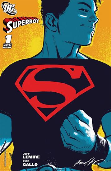 Superboy - Superboy 001 2011 Digital Shadowcat-Empire.jpg