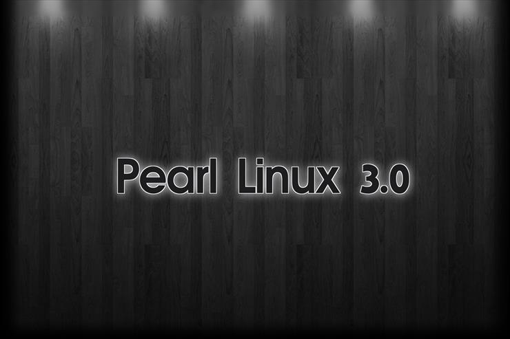 Linuxowe - black1.png