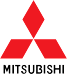 Auto Logo - mitsubishi-2.gif