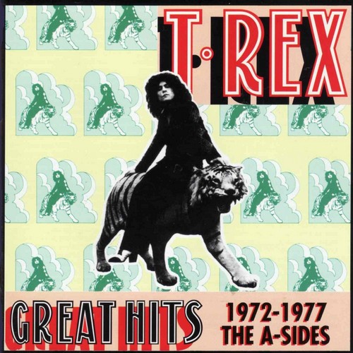 1994 - Great Hits 1972-1977 The A-Sides - front.jpg