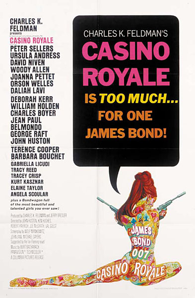James Bond - Casino Royale 1967.jpg