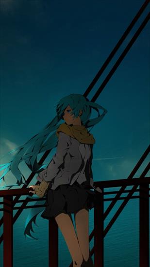 1080x1920 - anime-devushki-iku_acune_miku_hatsune-okaloidy-31088.jpg