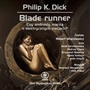 Blade Runner - Blade-runner.-Czy-androidy-marza-o-elektrycznych-owcach-male.jpg