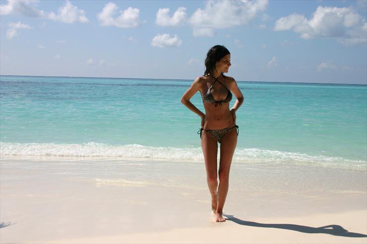 Vacation for beautiful skinny Girl x 34 - 1 11.jpg