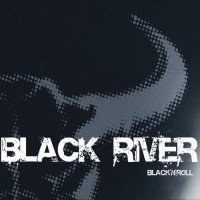 2009-BLACKNROLL - BLACK  RIVER-BLACKNROLL.jpg