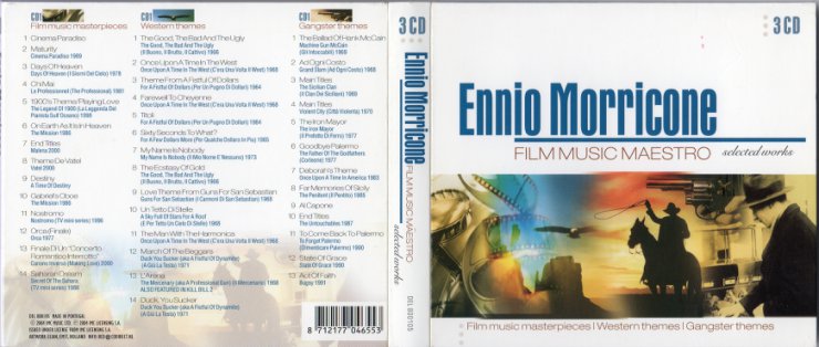 Film music maestro - img001.jpg