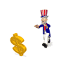 osoby - uncle_sam_chase_dollar_sm_nwm.gif