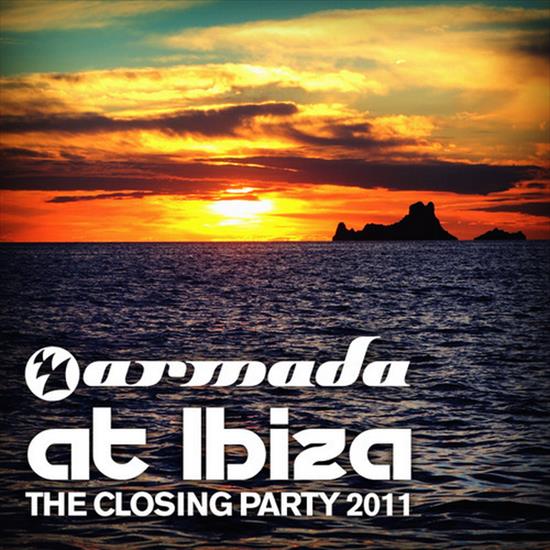 Armada At Ibiza - The Closing Party 2011 - Armada At Ibiza  The Closing Party 2011.bmp