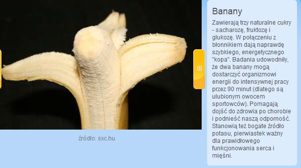  rośliny lecznicze - banany.jpeg