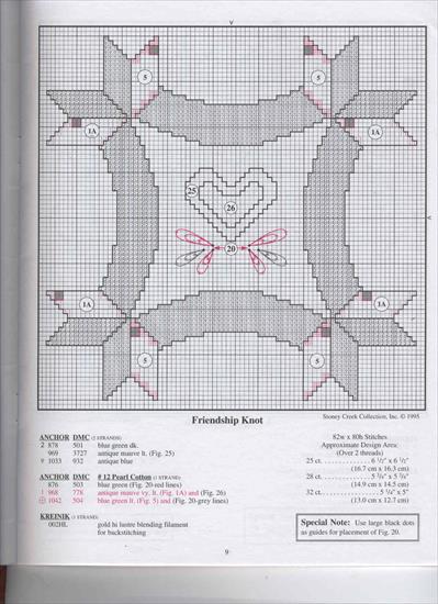 Book 139 Specialty stitched quilts - Quilts_-_09.jpg