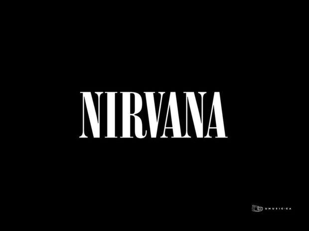 Nirvana - 49803cdcc7266428gen.jpg
